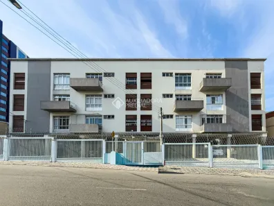 Apartamento com 2 Quartos à venda, 89m² no Jardim do Mar, São Bernardo do Campo
