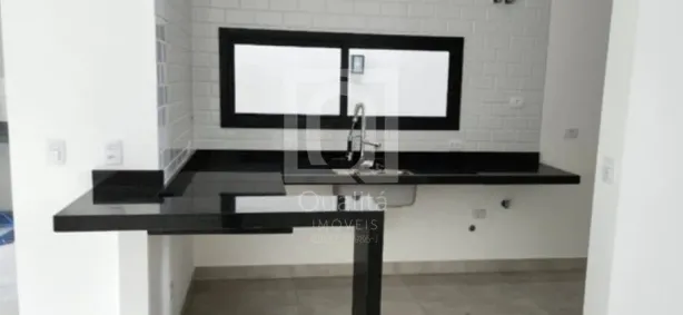 Casa de Condomínio com 3 Quartos à venda, 142m² no Horto Florestal, Sorocaba