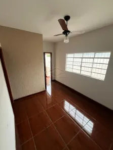 Casa com 2 Quartos à venda, 424m² no Centro, Mineiros do Tietê