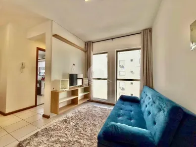 Apartamento com 1 Quarto à venda, 53m² no Centro, Capão da Canoa