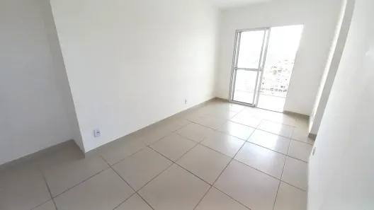 Apartamento com 2 Quartos à venda, 50m² no Aribiri, Vila Velha