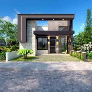 Casa de Condomínio com 3 Quartos à venda, 90m² no Girassol, Gravataí