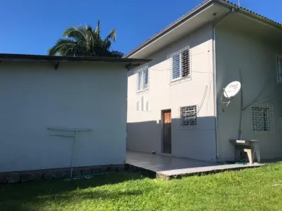Casa com 3 Quartos à venda, 140m² no Serraria, São José