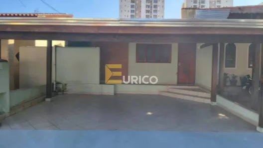 Casa de Condomínio com 2 Quartos à venda, 107m² no Wanel Ville, Sorocaba