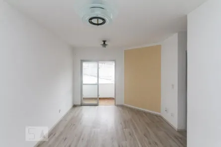 Apartamento com 2 Quartos à venda, 68m² no Vila Matilde, São Paulo