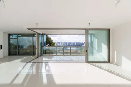 Apartamento com 4 Quartos à venda, 288m² no Cidade Industrial, Curitiba