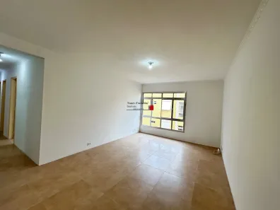 Apartamento com 4 Quartos à venda, 86m² no Jardim das Laranjeiras, São Paulo