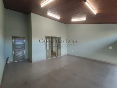 Casa com 2 Quartos à venda, 150m² no Jardim Netinho Prado, Jaú
