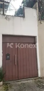 Imóvel Comercial com 18 Quartos à venda, 300m² no Saúde, São Paulo