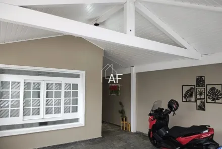 Sobrado com 3 Quartos à venda, 200m² no Vila Aurora (Zona Norte), São Paulo