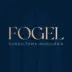 Miniatura da foto de José Fogel
