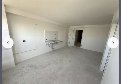 Apartamento com 1 Quarto à venda, 45m² no Ferreira, São Paulo