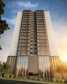 Apartamento com 2 Quartos à venda, 87m² no Jardim da Glória, São Paulo