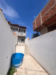 Casa com 2 Quartos à venda, 90m² no Jardim Fluminense, São Gonçalo