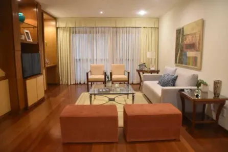 Apartamento com 4 Quartos à venda, 165m² no Tijuca, Rio de Janeiro
