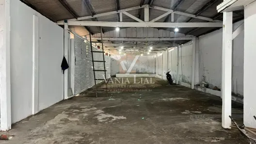Prédio Comercial com 4 Quartos à venda, 525m² no São José, Salinópolis