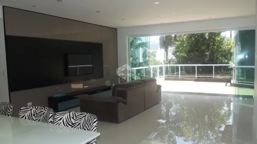 Casa com 3 Quartos à venda, 1000m² no Vila Albertina, São Paulo