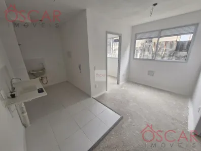 Apartamento com 2 Quartos à venda, 34m² no Vila Aricanduva, São Paulo