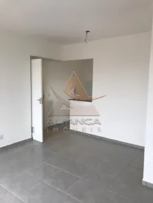Apartamento com 2 Quartos à venda, 57m² no Planalto Verde, Ribeirão Preto
