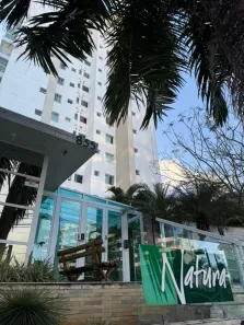 Apartamento com 3 Quartos à venda, 80m² no Alphaville I, Salvador