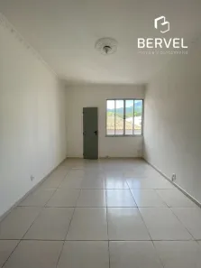 Sala Comercial para alugar, 15m² no Méier, Rio de Janeiro