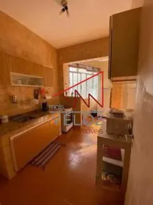 Apartamento com 2 Quartos à venda, 60m² no Ipanema, Rio de Janeiro