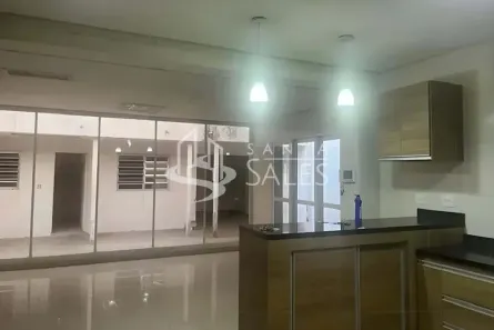 Casa com 4 Quartos à venda, 220m² no Vila Congonhas, São Paulo