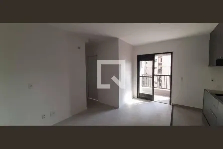 Apartamento com 2 Quartos à venda, 48m² no Centro, Osasco