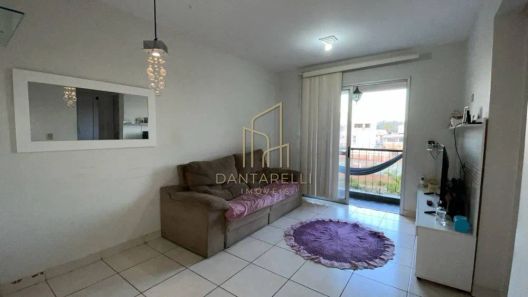 Apartamento com 2 Quartos à venda, 54m² no Ipiranga, São Paulo