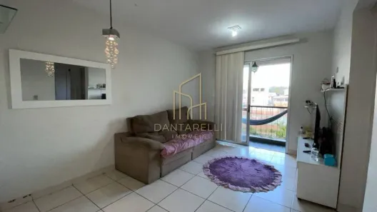 Apartamento com 2 Quartos à venda, 54m² no Ipiranga, São Paulo