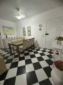 Apartamento com 2 Quartos à venda, 52m² no Barra da Tijuca, Rio de Janeiro