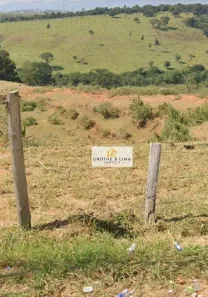 Lote/Terreno à venda, 27300m² no Campos de São José, São José dos Campos