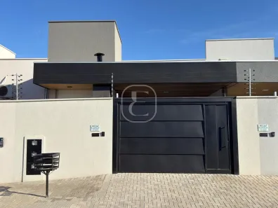 Casa com 2 Quartos à venda, 91m² no Plano Diretor Sul, Palmas