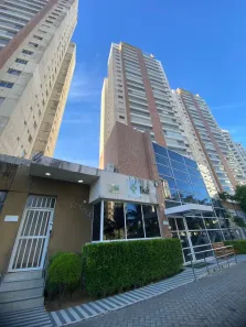 Apartamento com 3 Quartos para alugar, 110m² no Imbuí, Salvador