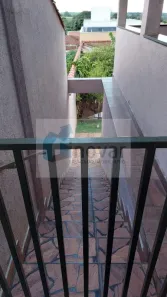 Sobrado com 3 Quartos à venda, 230m² no , Brodowski