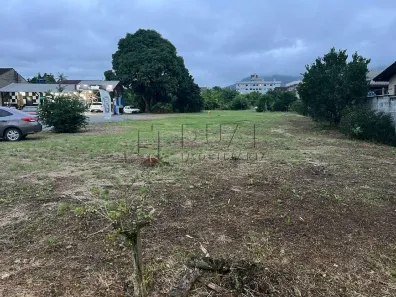 Lote/Terreno à venda, 6150m² no Barra do Rio Cerro, Jaraguá do Sul