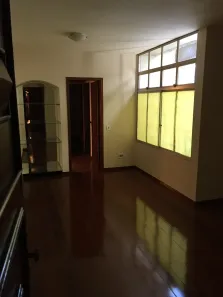 Apartamento com 2 Quartos à venda, 70m² no Lourdes, Belo Horizonte