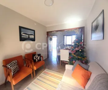 Casa com 4 Quartos à venda, 120m² no Sarandi, Porto Alegre