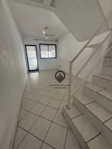 Casa com 2 Quartos à venda, 250m² no Campo Grande, Rio de Janeiro