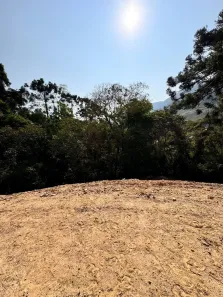 Lote/Terreno à venda, 22000m² no , São Bento do Sapucaí
