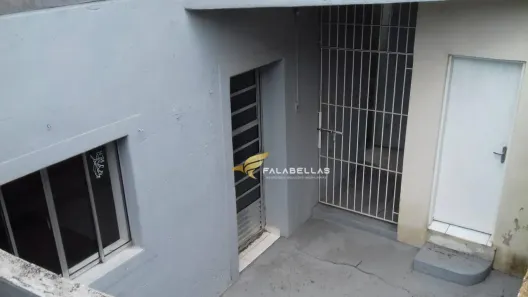 Casa com 4 Quartos à venda, 400m² no Vila Manfredi, Jundiaí