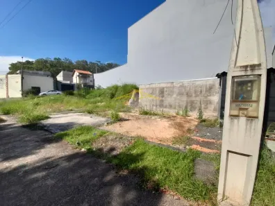 Lote/Terreno para alugar, 236m² no Jardim Boer I, Americana
