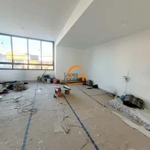 Sala Comercial para alugar, 27m² no Centro, Atibaia