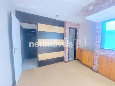 Sala Comercial à venda, 16m² no Pituba, Salvador