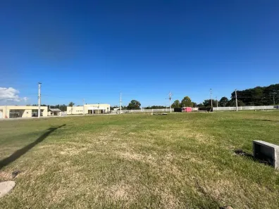 Lote/Terreno à venda, 132m² no Hípica, Porto Alegre