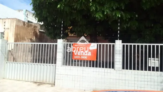 Casa com 3 Quartos à venda, 118m² no Ponta Negra, Natal