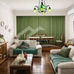 Apartamento com 3 Quartos à venda, 111m² no Flamengo, Rio de Janeiro