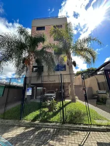 Apartamento com 1 Quarto à venda, 43m² no Vila João Pessoa, Porto Alegre