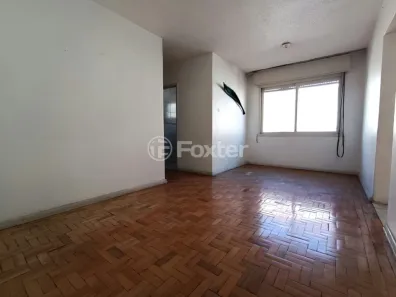 Apartamento com 2 Quartos à venda, 63m² no Jardim Leopoldina, Porto Alegre
