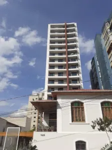 Apartamento com 3 Quartos à venda, 87m² no Centro, Poços de Caldas